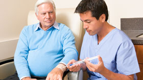 Prostate Cancer