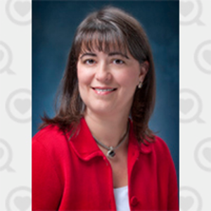 Dr. Kimberly K. Mezera, MD