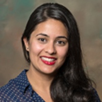 Kanwaljit K. Brar, MD