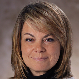 Regina Melchor, PsyD - South Miami, FL - Psychology