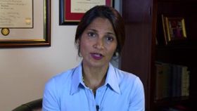 How Can I Manage My Seizures?