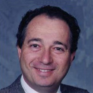 Dr. Mark S. Rotlewicz, MD - Plantation, FL - Pediatrics