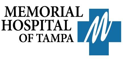 Memorial Hospital of Tampa