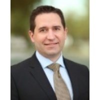 Dr Jason Scalise Orthopedic Surgery Phoenix Az Sharecare