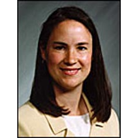 Dr. <b>Katherine Cleveland</b> - 93c918a1-d0c4-45fa-9889-e8ed1109c2f6_200_200