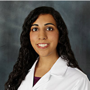 Dr. Sheena L. Kamra, MD - Torrance, CA - Pediatrics