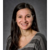 Dr Anita Dormer Dermatology New York Ny Sharecare
