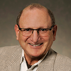 Dr. Nathan S. Persoff, MD