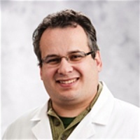 Dr Michael Koss Gastroenterology Sun City West Az Sharecare