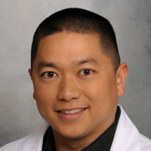 Find an Orthopedic Surgeon in Honolulu, Hawaii - Sharecare