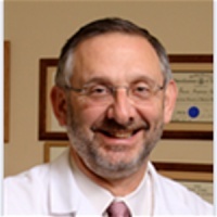 Dr Nachum Katlowitz Urology Staten Island Ny Sharecare