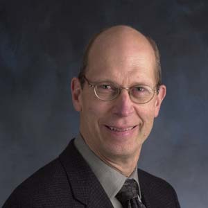 Dr. Jerel E. Tieszen, MD