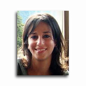 Dr. Nida S. Awadallah, MD