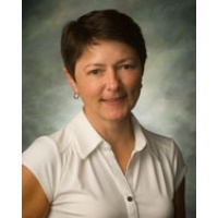 Search Our Job Opportunities At Kaiser Permanente