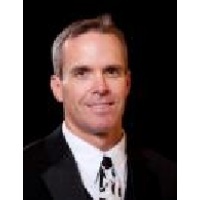 Dr Steven Cox Family Medicine Goodyear Az Sharecare