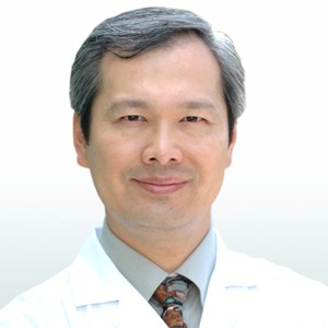 Dr. Maoshing Ni, PhD, LAc - Santa Monica, CA - Geriatric Medicine