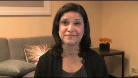 What Lubricants Are Suggested to Treat Vaginal Dryness?