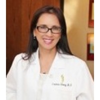 Dr Thomas Barnes Plastic Surgery Newport Beach Ca Sharecare