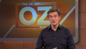 Keep Laughing, Stay Beautiful