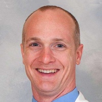 Dr. Brian Goentzel, Pain Medicine - Wichita, KS | Sharecare