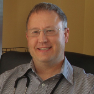 Dr Bryan Barnes Family Medicine Joplin Mo Sharecare