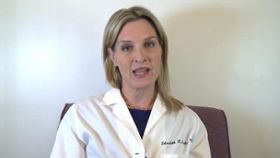 What Causes Age Spots?