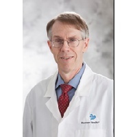 Dr Timothy Salmon Dermatology Peoria Az Sharecare