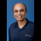 Dinesh Pubbi, MD