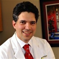 Dr Hector Rodriguez Luna Gastroenterology Phoenix Az Sharecare