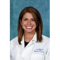 Dr Stacy Frye Pediatrics Flint Mi Sharecare