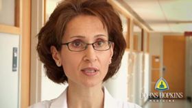 What Is the Prognosis of a Kidney Transplant Recipient?