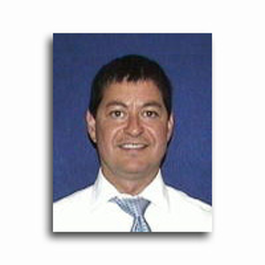 Dr. Samer A. Alyaseen, MD