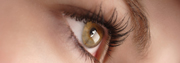 Hypnotherapy Hypnotherapy