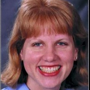 Gabriella Kortz - Plantation, FL - Pediatrics