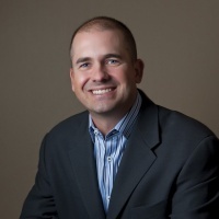 Dr Christopher Bryce Sports Medicine Gilbert Az Sharecare