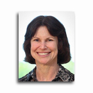 Dr. Carol C. Spies, MD