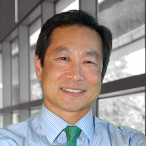 Dr. Philip S. Kim, MD
