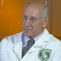 call dr rosenberg's office