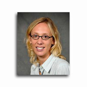 Dr. Laura A. Kooienga, MD