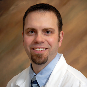 Dr. Nathan W. Hanson, MD - Logan, UT - Dermatology