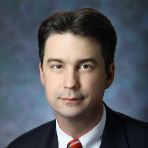 Dr. Damon Cooney, MD, PhD - Baltimore, MD - Plastic & Reconstructive Surgery