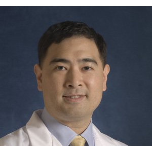 Dr. Edward S. Ahn, MD - Baltimore, MD - Neurosurgery