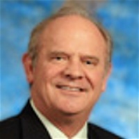 Dr David Johnson Surgery Mesa Az Sharecare