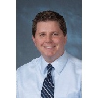Dr Joel Hahnke Pediatric Endocrinology Scottsdale Az Sharecare