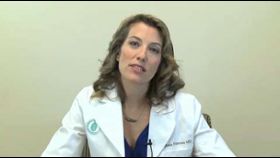 What Aggravates Rosacea?