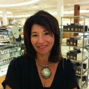 Dr. Vicki Berkus, MD