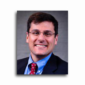 Dr. Gregory S. Schlessinger, MD