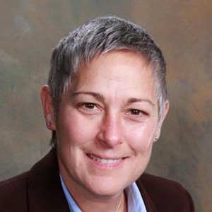 Dr. Laurianne G. Wild, MD