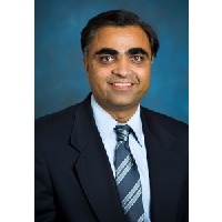 Dr Jatin Bhatt Internal Medicine Lynwood Ca Sharecare