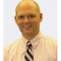 Dr Jason Culley Dds Dentistry Practitioner Marysville Oh Sharecare